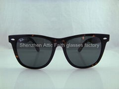 rb2175 rayban sunglasses