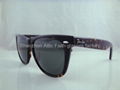 rb2175 rayban sunglasses 3