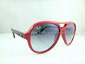 rayban sunglasses rb4125 2