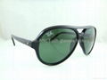 rayban sunglasses rb4125 3