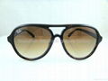 rayban sunglasses rb4125 4