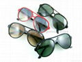 rayban sunglasses rb4125 5