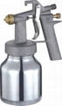 spray gun 472