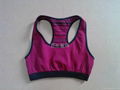 sport vest 2