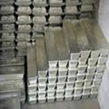 High Quality Low Price Tin Ingot