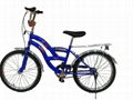 Wholesale Bike Bicycle 1