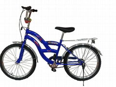 Wholesale Bike Bicycle