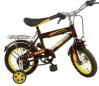 kid bike