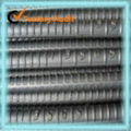 reinforcement steel rebar for building 