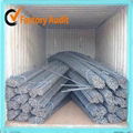 steel rebar price 1