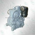 deutz diesel motor engines F1L511