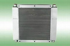 heat exchanger