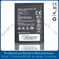 sell mobile phone battery for cellphone HUAWEI 4
