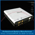 sell mbile phone battery for cellphone Sony 2