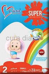 diaper super