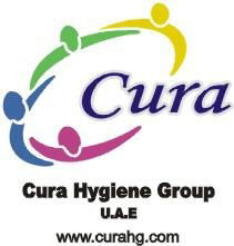 Cura hygiene