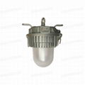 OK NFC9183/NY LED Channel lamp 1