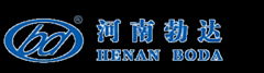 Henan Boda Microwave Equipment Co., Ltd.