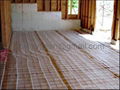 Floor Heating Mesh