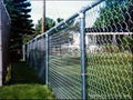 Chain link fence chain link mesh supplier china anping 2