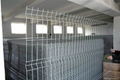 Wire mesh fence fence net welded mesh fence china anping 1