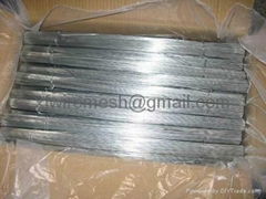 Binding wire from china exporter