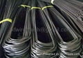 Binding wire from china exporter 2