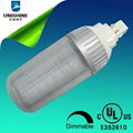 360Degree E26/E27/G24 10W-12W Led Corn Bulb 3