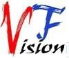 Full Vision Industry Company Limited