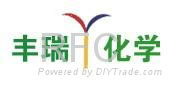 dalian richfortune chemicals co., ltd.