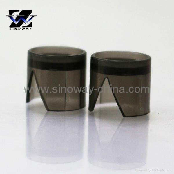 Professional plastic injection mould design and plastic molding processing 3