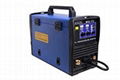 Inverter welding machine&welder (ARC/TIG