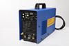 Digital DC Arc MMA/TIG Pulse Welding Machine