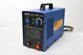 MMA Series Inverter DC Welding Machine 1