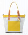 2013 Newest Design fashion hot sale ladies handbags wholesale 1