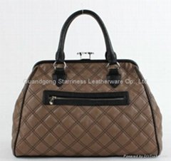 2013 High quality new arrival designer ladies bags hot sell elegant handbags