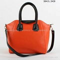 New Arrival Casual Fancy Bags For Woman 1