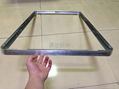 折弯焊接铝合金 1