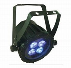 led stage lighting company in china