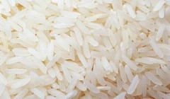 LONG GRAIN WHITE RICE ( 25% BROKEN )