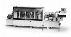 automatic edge banding machine