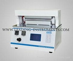 Heat Seal Tester