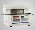 Heat-Sealing Instrument