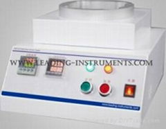 Film Free Shrink Tester