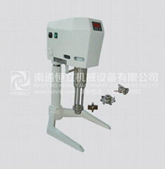 High Shear Mixer