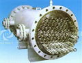 Heat Exchanger