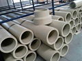 pph pipe