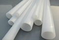 pvdf pipe