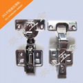 cabinet hinge