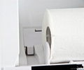 Kitchen Tissue Paper Roll Holder 2